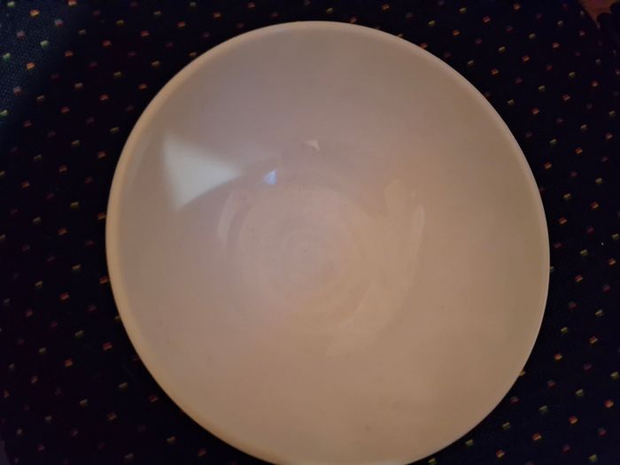 Bol arcopal - photo numéro 3