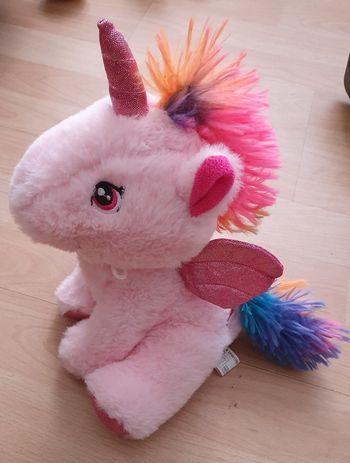 Licorne