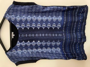 Tee-shirt Lady Blush