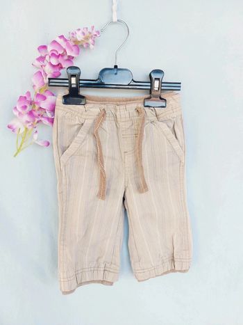 Pantalon 12 mois Tape à l'œil