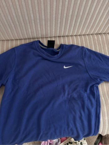 Sweat Nike
