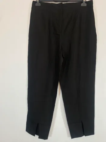 Pantalon Promod