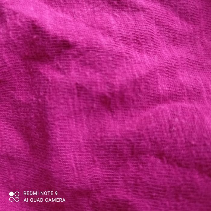 Legging rose Catimini 4ans - photo numéro 6