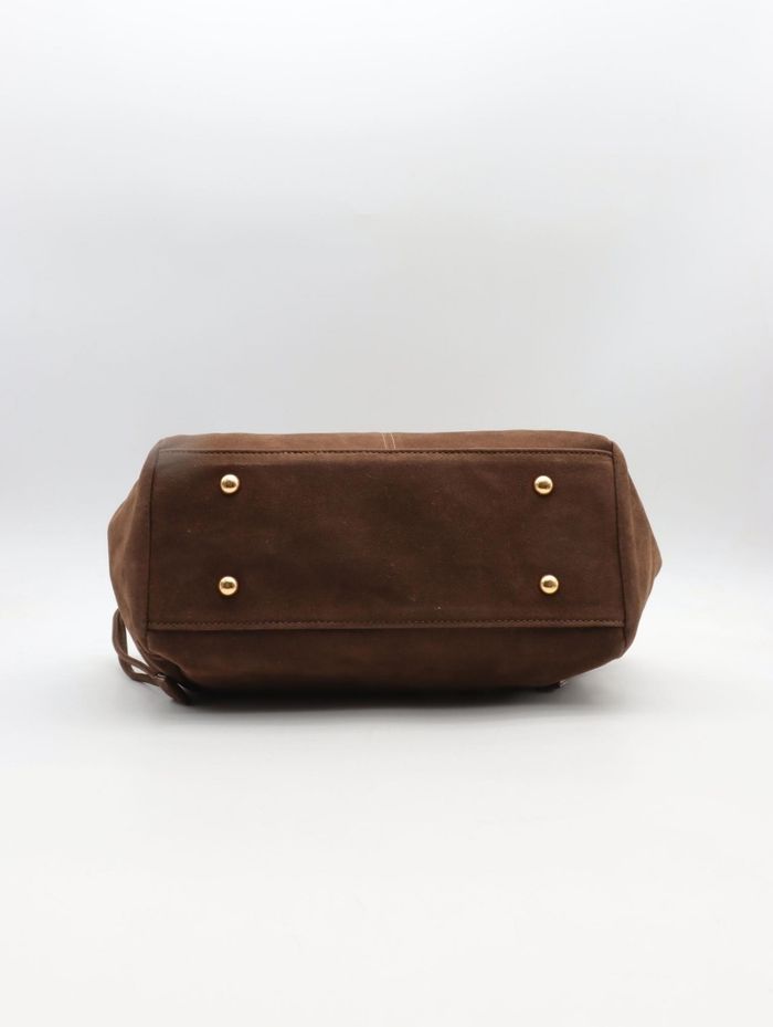 Sac à main élégant et tendance Flora Co - photo numéro 3