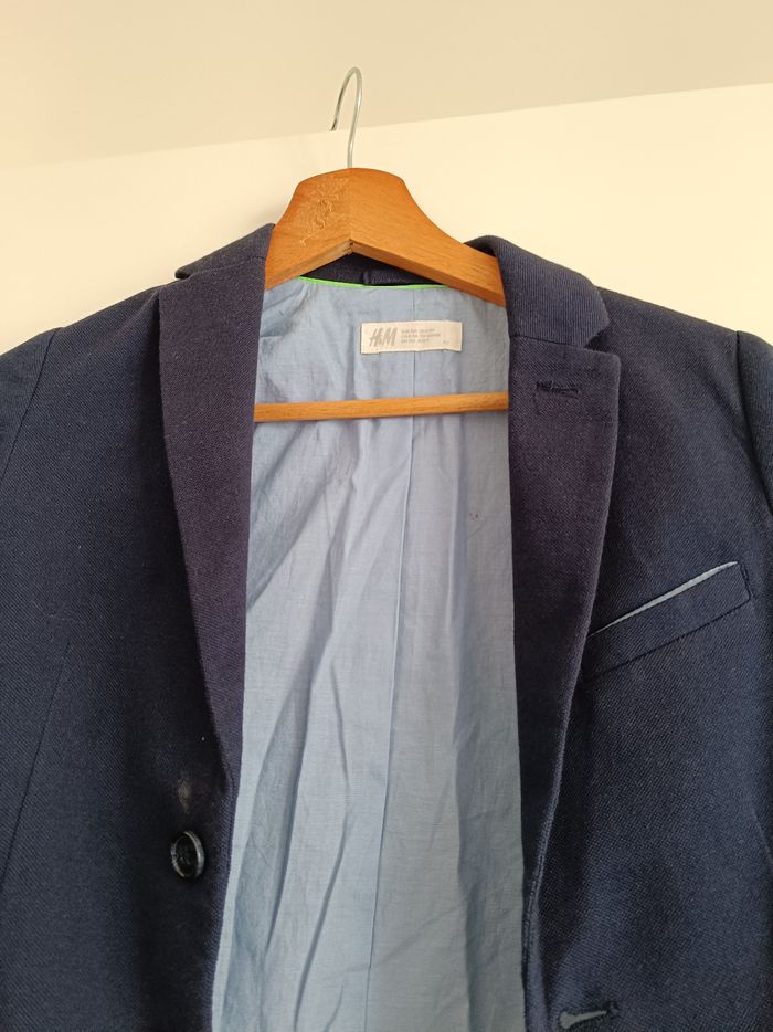 Veste enfant - photo numéro 2