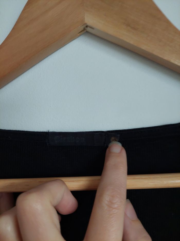 Bodie - photo numéro 3