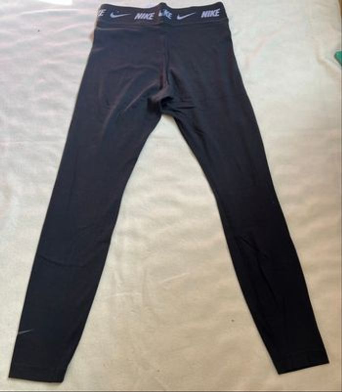 Legging Nike M - photo numéro 4