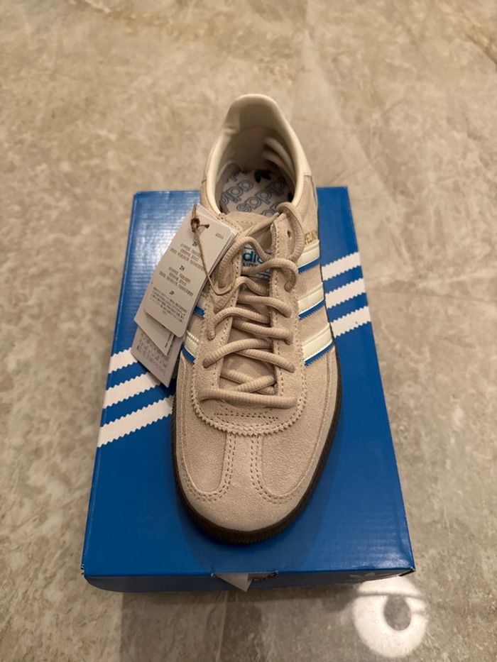 adidas handball spezial - photo numéro 2