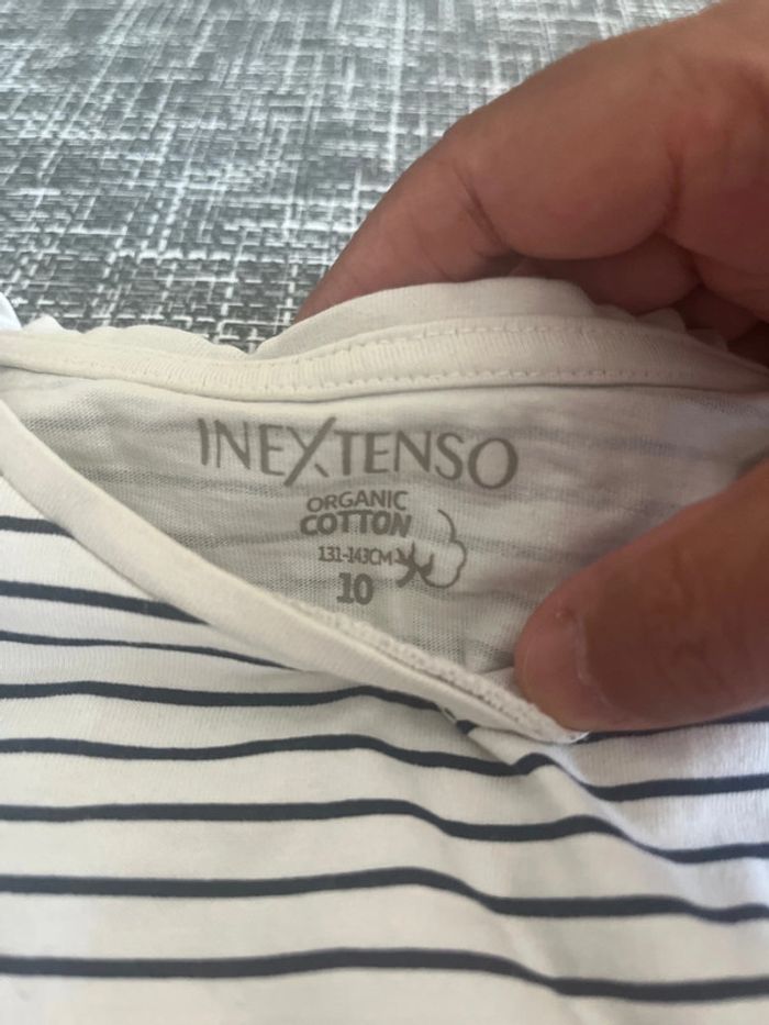 T-shirt - photo numéro 2