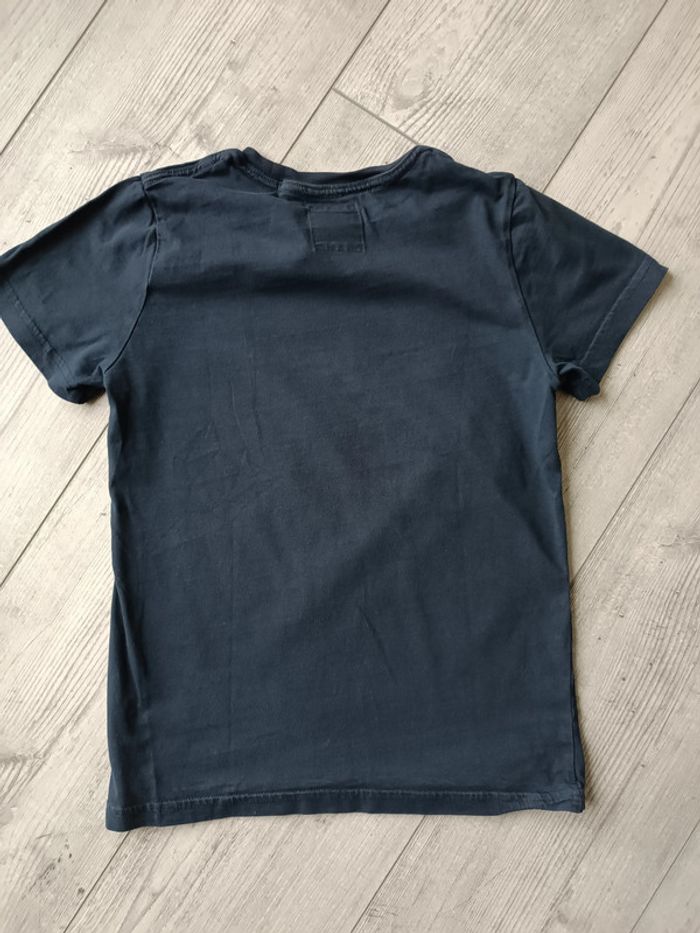 T-shirt levis - photo numéro 5