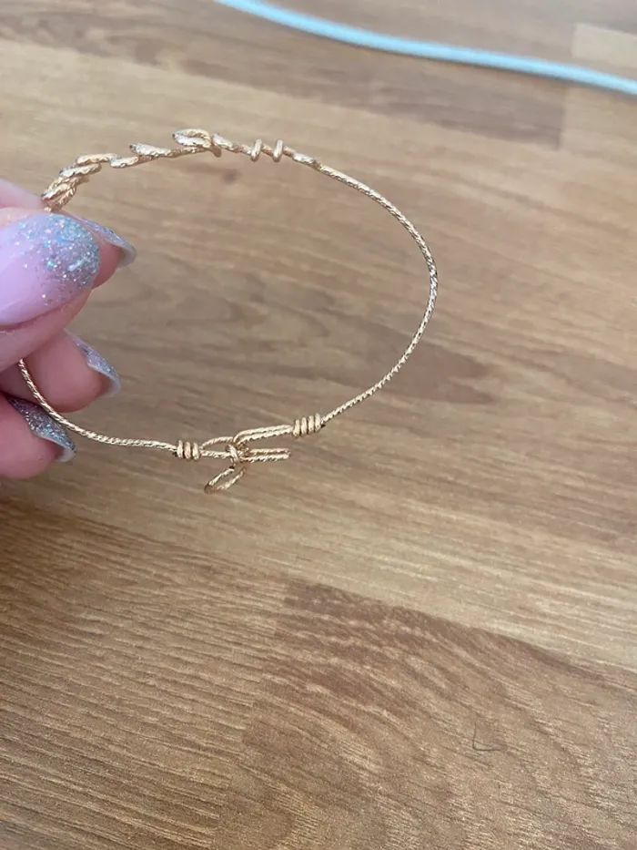 Bracelet Dream - photo numéro 4