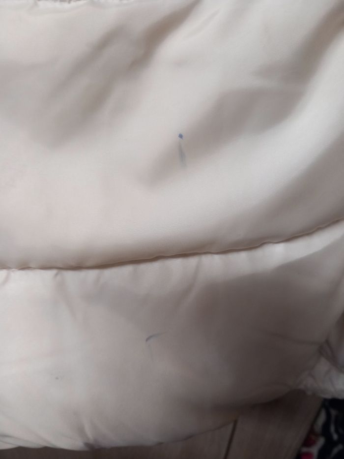 Veste - photo numéro 2