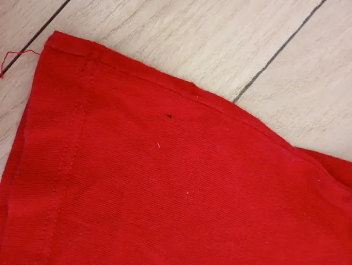 Lot de 18 vêtements taille 18 mois - photo numéro 7