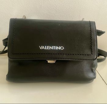 Sac à mains Valentino