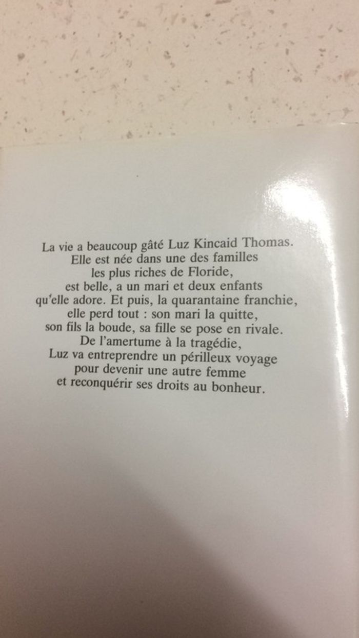 Le triomphe de l’amour - photo numéro 2