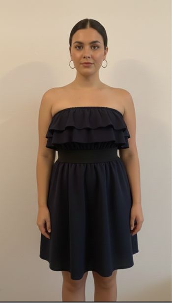 Robe Naf Naf neuve taille 42