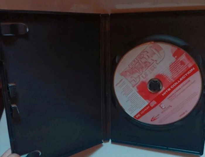 💻 Jeu PC – Fort Boyard : Le Jeu 🏰 - photo numéro 2