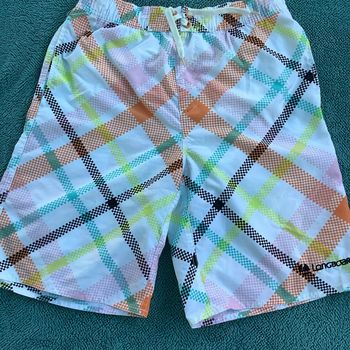 Shorts de bain