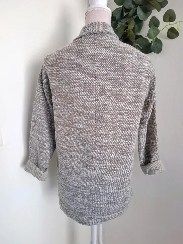 Blazer Pull & bear / Taille S - photo numéro 7