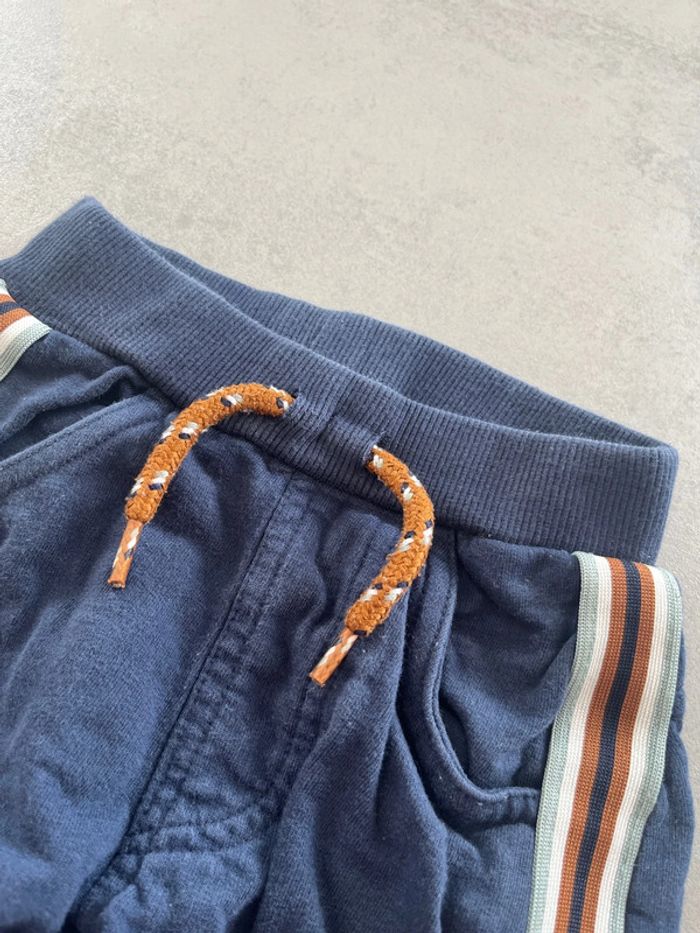 Pantalon luckykid - photo numéro 3