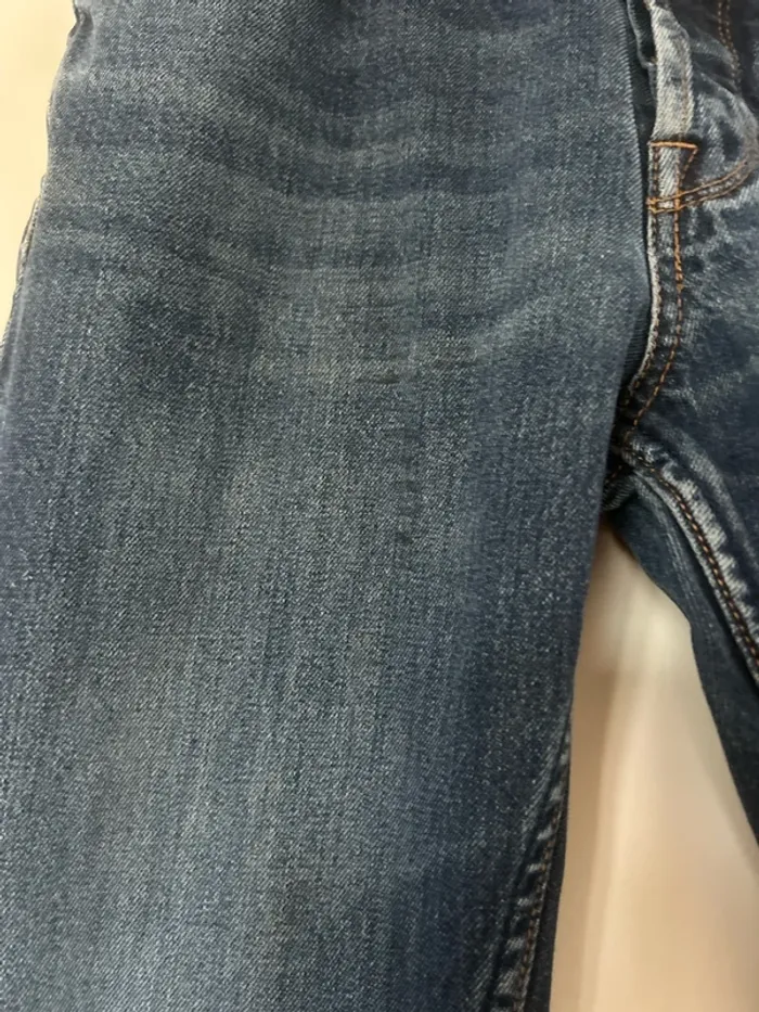 Jeans homme taille 38 👖 - photo numéro 2