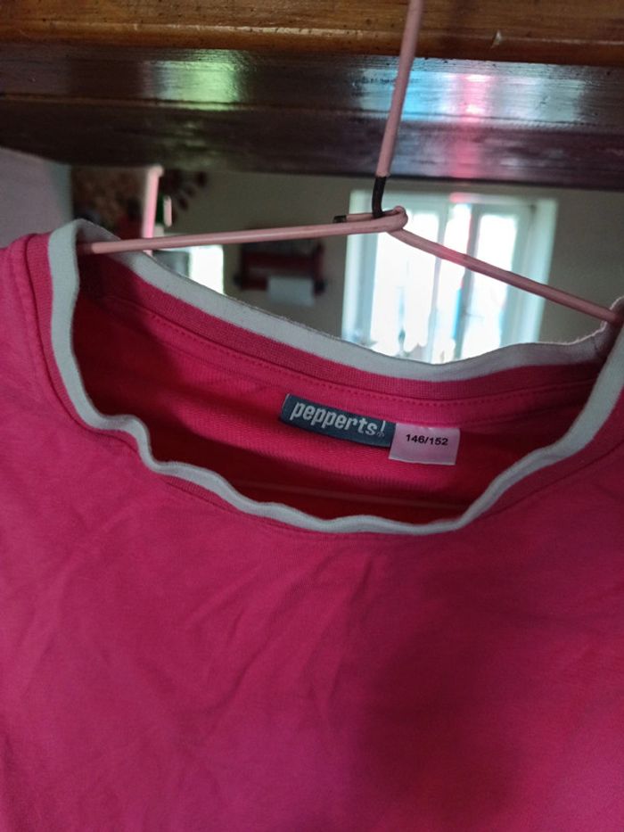 Robe 11/12 ans - photo numéro 2