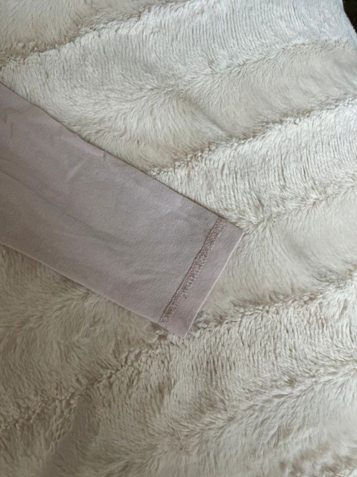 Pull col roulé - photo numéro 6