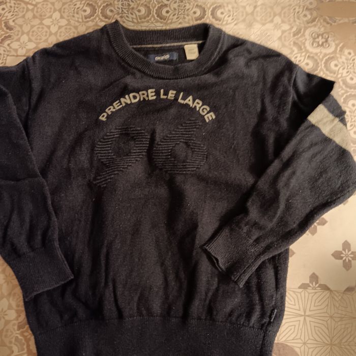 Lot pull - photo numéro 4