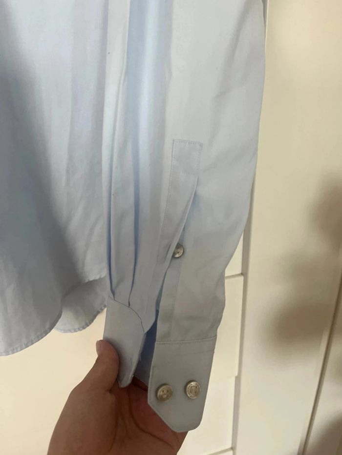 Chemise - photo numéro 4