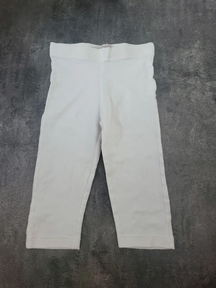 Lot 2 corsaires fille 3 ans charlie et prune très bon état - photo numéro 5