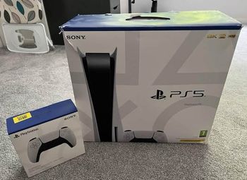 Jeux ps5
