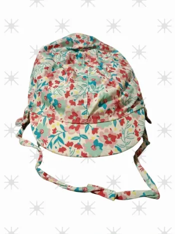 Chapeau casquette Du pareil au même