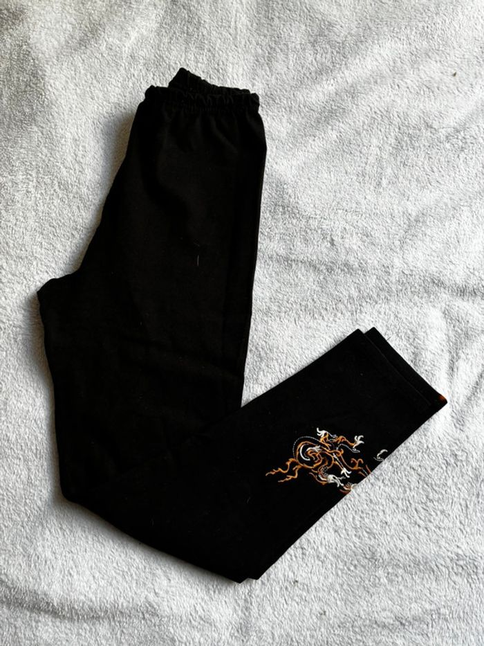 Leggings taille M