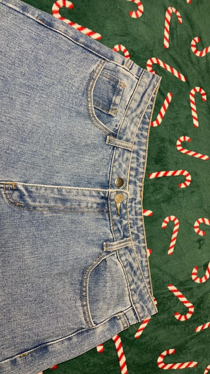 Jeans SHEIN - photo numéro 4