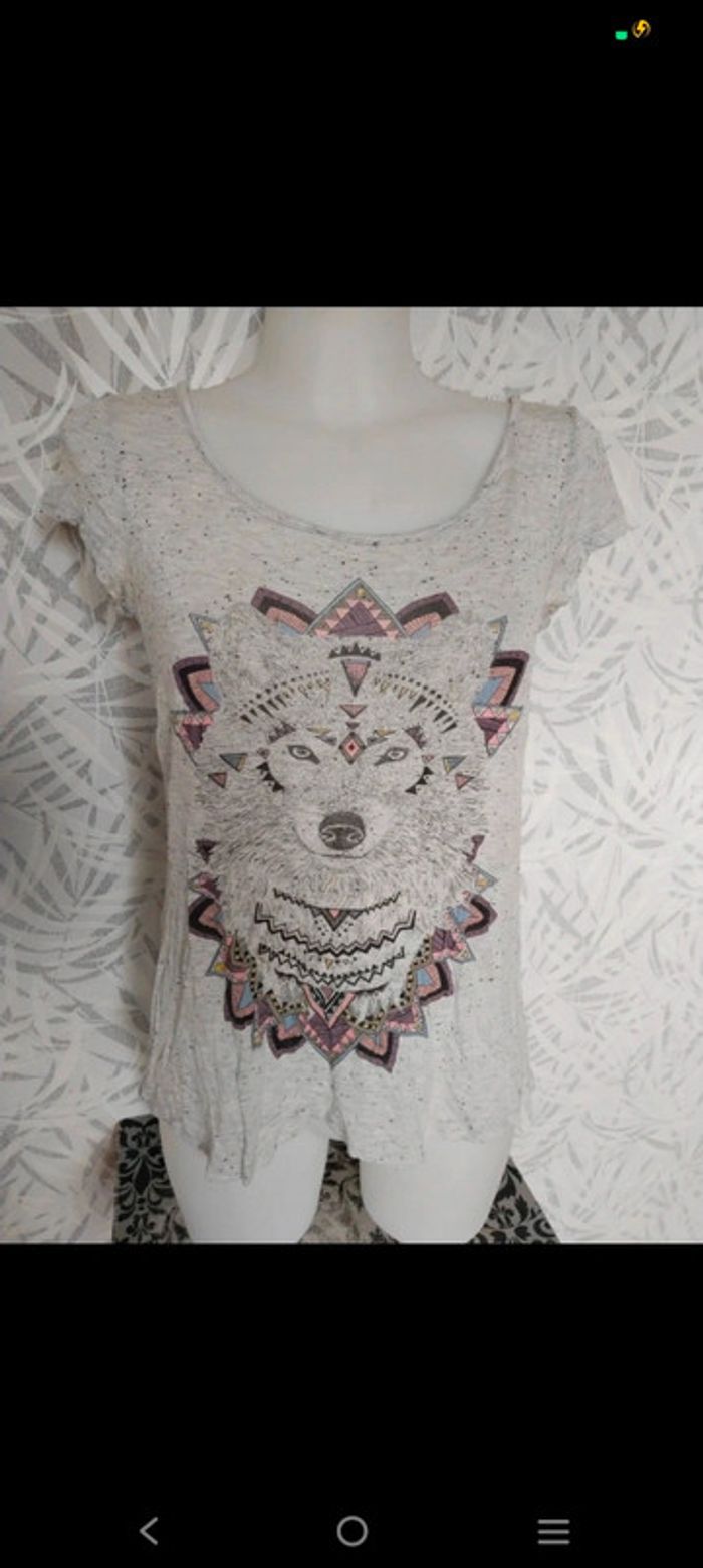 Boite mystère comprenant 30 vêtements femme taille XS/S 34/36 - photo numéro 5