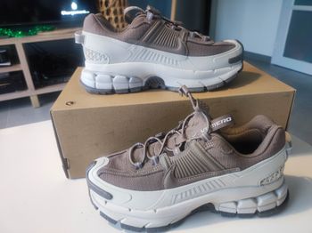 Baskets Nike Zoom vomero roam