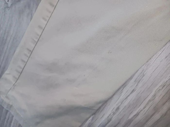 Pantalon Jules homme taille 36 Chino en très bon état - photo numéro 8