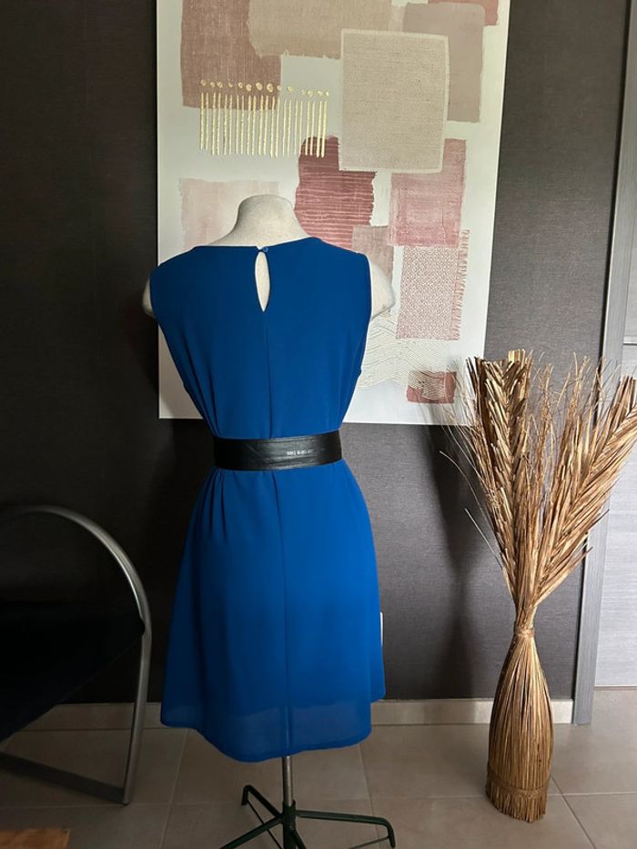 Robe Akoz L - photo numéro 4