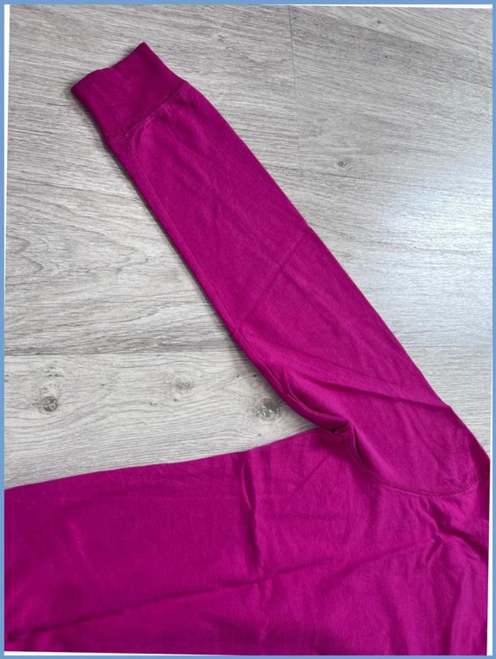 Pull vintage Hello Kitty Rose Taille S (XL Enfant) - photo numéro 13