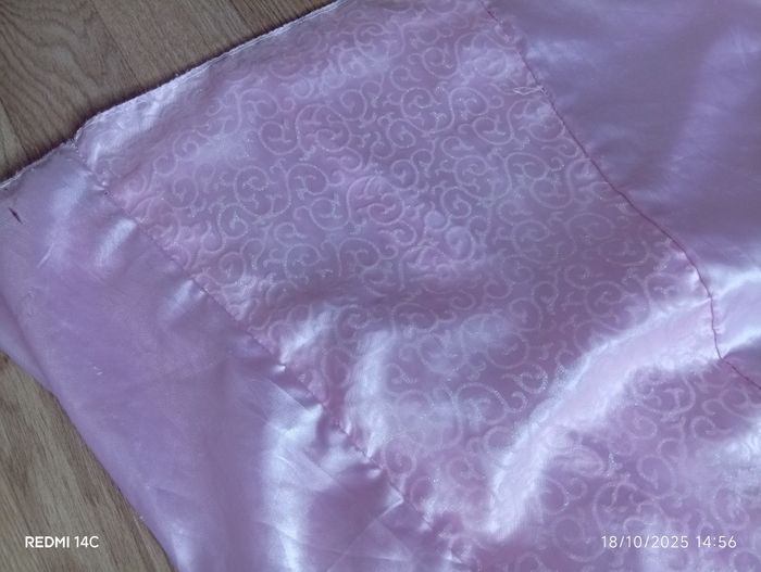 Robe de princesse - photo numéro 3