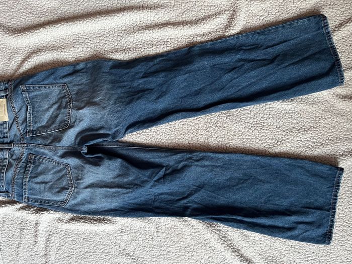 Jeans - photo numéro 3