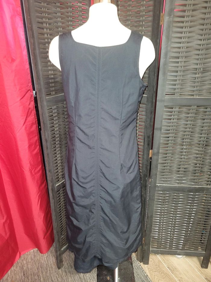 Robe longue TBS 40 - photo numéro 5