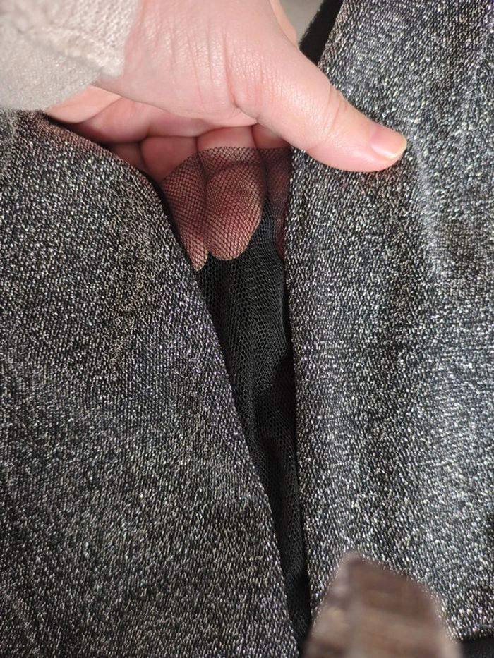 Robe de soirée - photo numéro 5