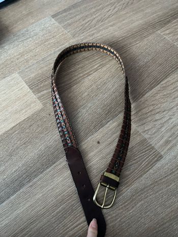 ceinture