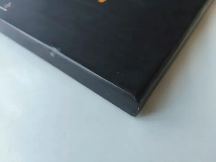 Livre le midi de van Gogh (éditions Crès) - photo numéro 16