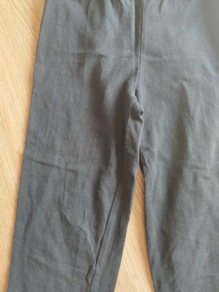 Legging - photo numéro 5