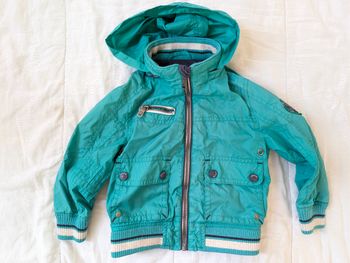 Blouson
