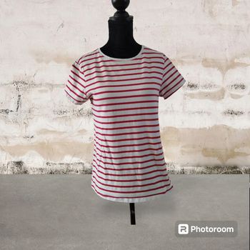 Tee shirt femme T M Primark