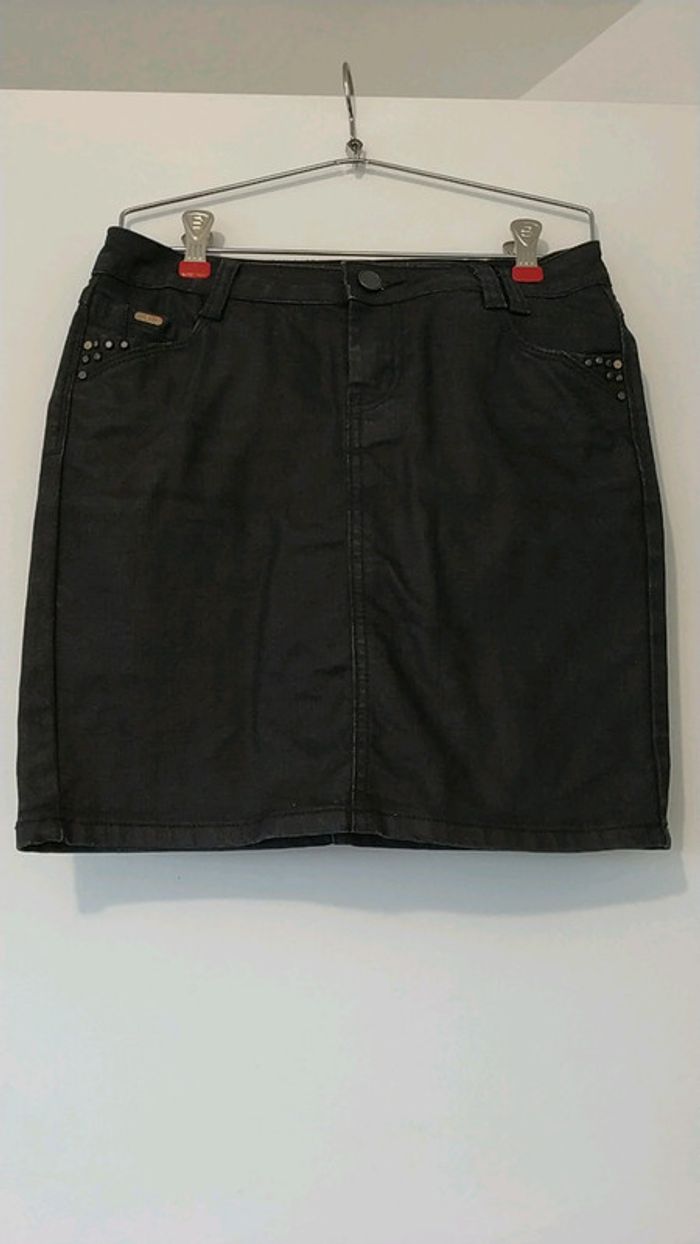 Jupe (taille 34)
