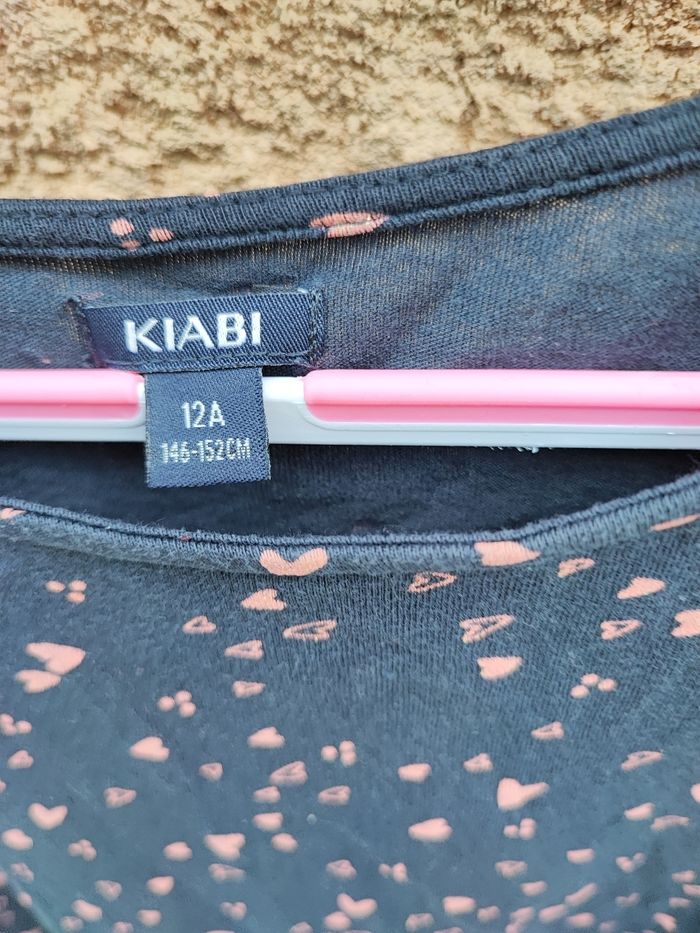 Robe 12 ans - photo numéro 4